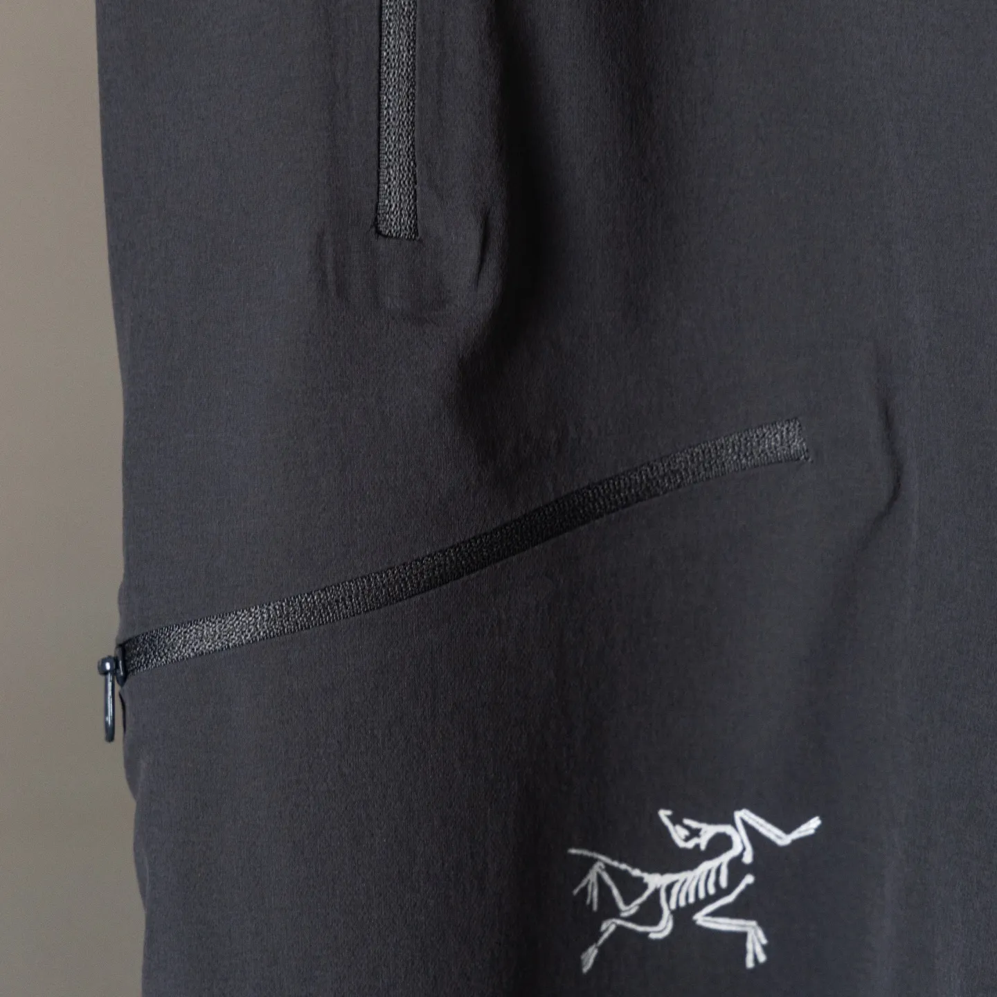GAMMA LT Breathable ( Quality ) （ ） 、 。 ，Breathable ， 。 Fortius 2.0 ， Wear-Resistant。 ， ，